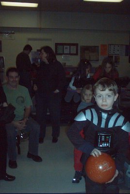 IMG_1254 (03-02-2009 20:29)