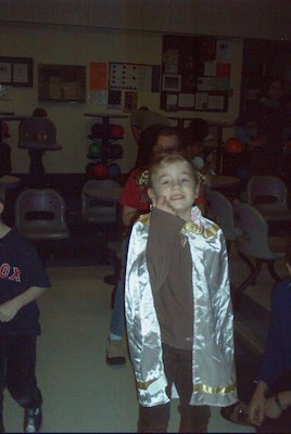 IMG_1255 (03-02-2009 20:29)