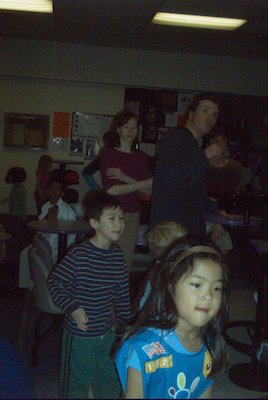 IMG_1256 (03-02-2009 20:29)