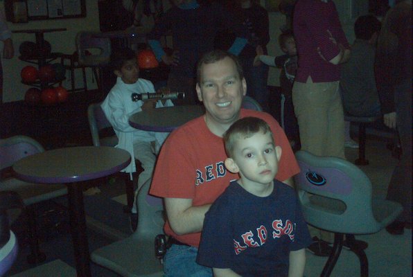 IMG_1257 (03-02-2009 20:29)