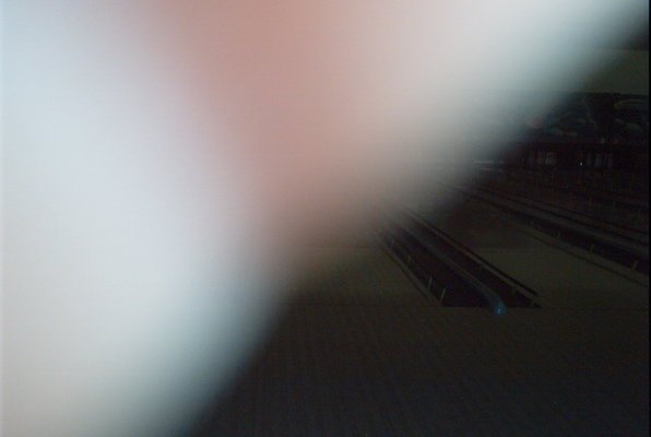 IMG_1260 (03-02-2009 20:29)