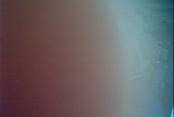 IMG_1262 (03-02-2009 20:29)