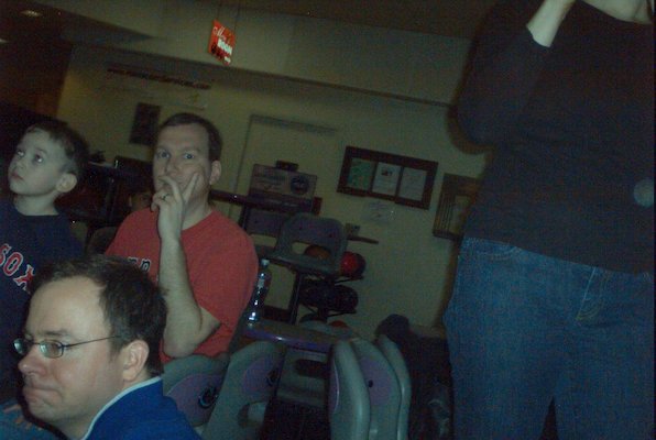 IMG_1263 (03-02-2009 20:29)