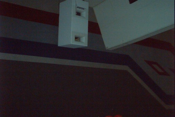 IMG_1264 (03-02-2009 20:29)