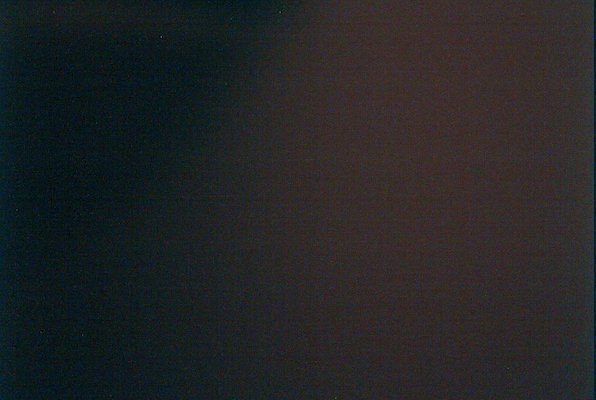 IMG_1265 (03-02-2009 20:29)