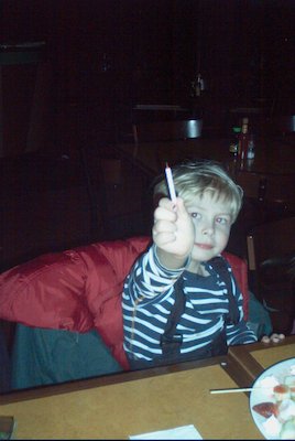 IMG_1266 (03-02-2009 20:29)