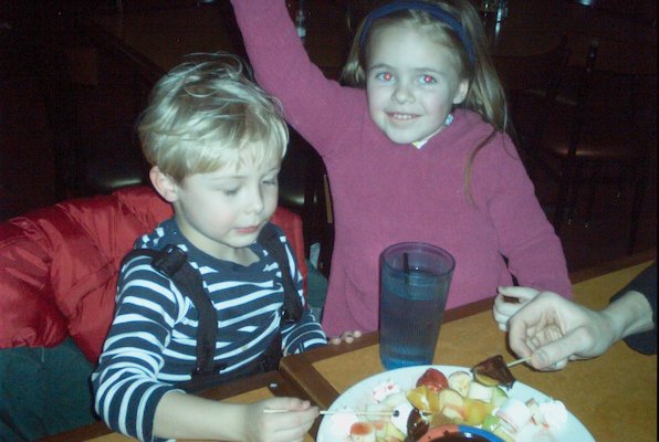 IMG_1267 (03-02-2009 20:30)