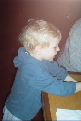 IMG_1269 (03-02-2009 20:30)