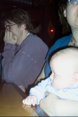 IMG_1270 (03-02-2009 20:30)