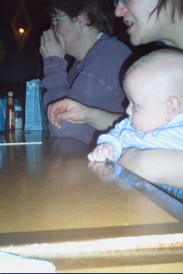 IMG_1271 (03-02-2009 20:30)