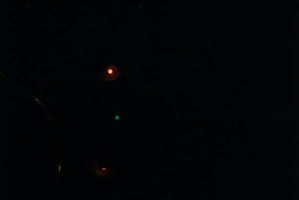 IMG_1272 (03-02-2009 20:30)