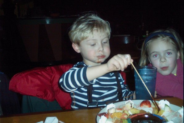 IMG_1273 (03-02-2009 20:30)