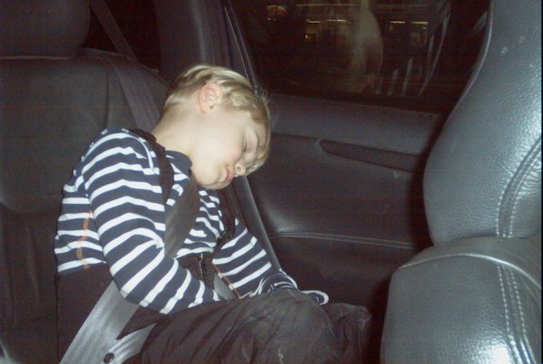 IMG_1274 (03-02-2009 20:30)