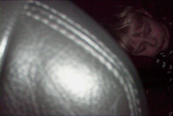 IMG_1276 (03-02-2009 20:30)