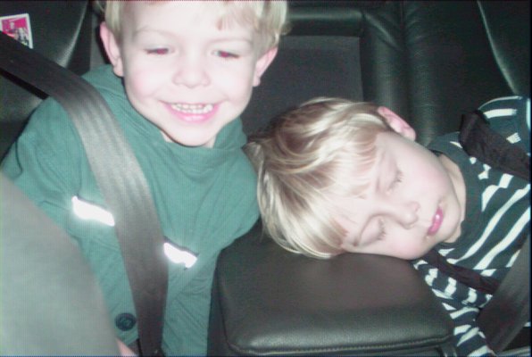 IMG_1277 (03-02-2009 20:30)