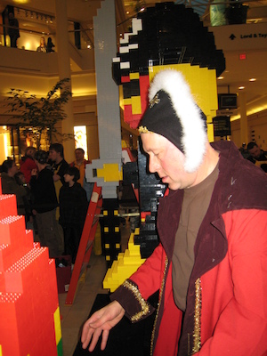 Lego master builder (02-22-2009 17:09)