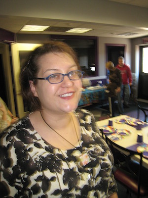 Xine (02-28-2009 12:09)