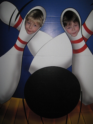 Tim & Andrew pins (02-28-2009 13:21)