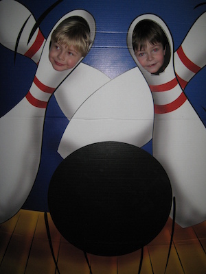 Tim & Andrew pins (02-28-2009 13:21)