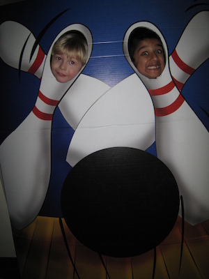 Tim & ... pins (02-28-2009 13:22)