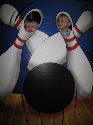 Tim & Cole pins (02-28-2009 13:22)