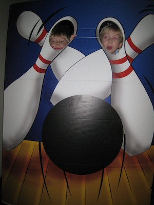 Tim & Cole pins (02-28-2009 13:22)