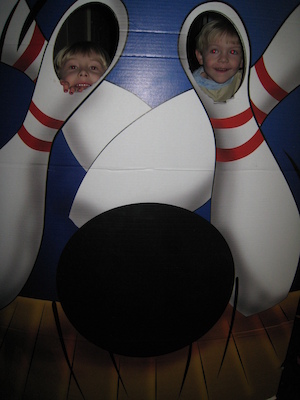 Tim & Cole pins (02-28-2009 13:22)