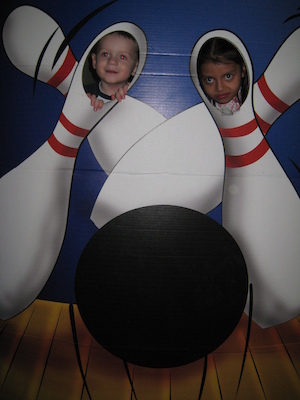 ? & Miriana pins (02-28-2009 13:23)