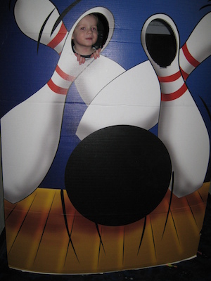 ? pin (02-28-2009 13:23)