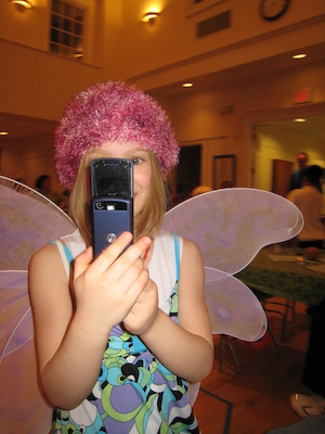 Karen fairy (02-28-2009 18:44)