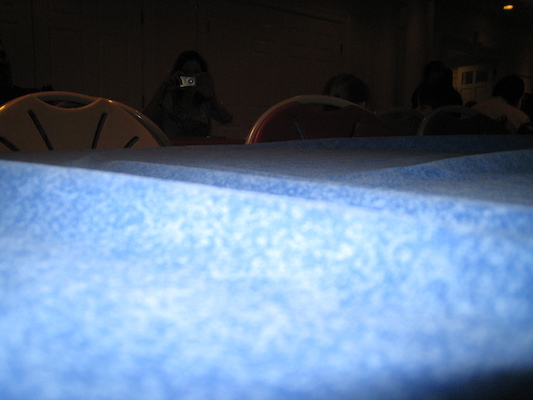 Camera wars (02-28-2009 18:45)