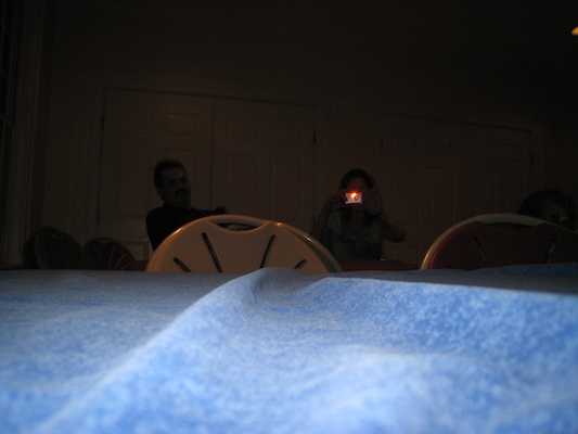 Camera wars (02-28-2009 18:45)