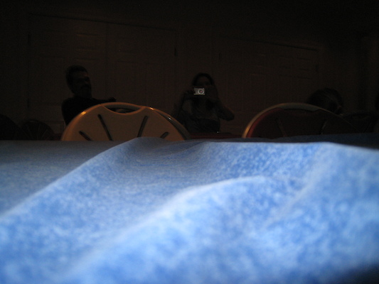 Camera wars (02-28-2009 18:45)