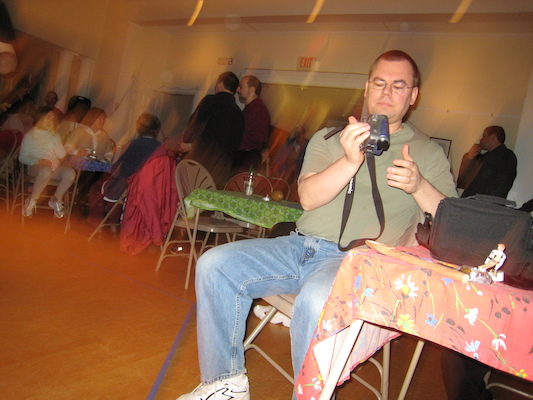 Karen's dad (02-28-2009 18:46)