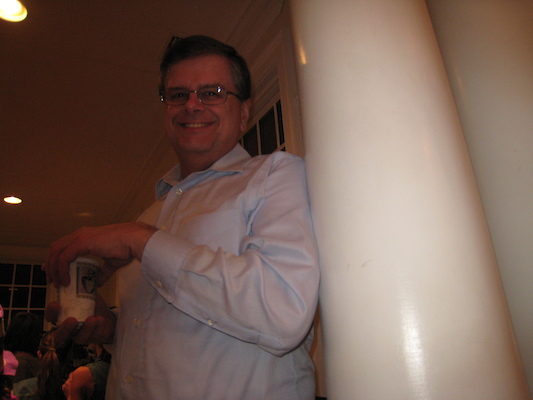 Mike B (02-28-2009 18:46)