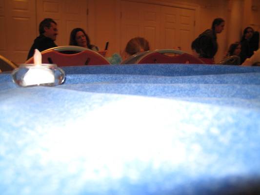 Camera wars (02-28-2009 18:47)