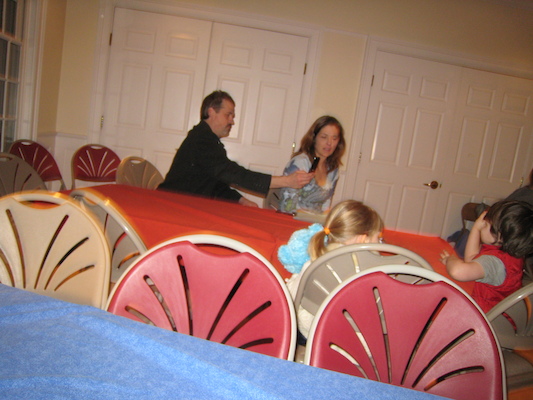 Camera wars (02-28-2009 18:47)