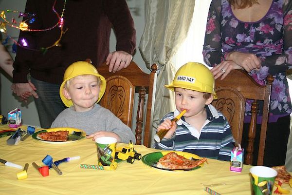 Cole (03-02-2009 20:57)