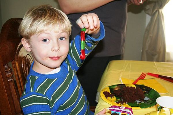 Tim (03-02-2009 20:57)