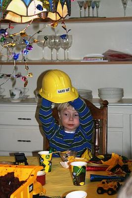 Tim (03-02-2009 20:57)