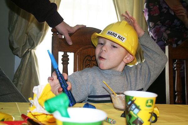 Cole (03-02-2009 20:57)