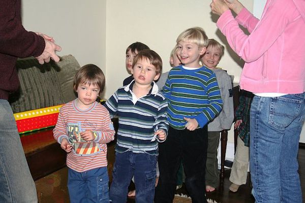 Tim (03-02-2009 20:58)