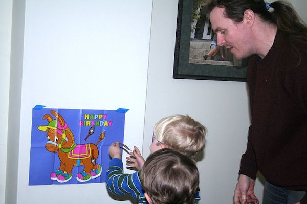 Tim (03-02-2009 20:58)