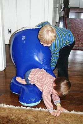 Tim (03-02-2009 20:58)