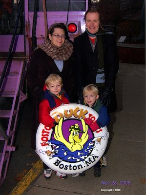 DuckBoat-Nov 28, 2008 (11-29-2008 09:49)