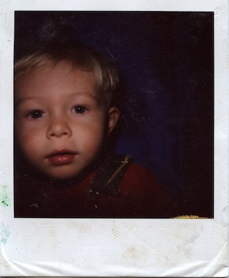 Tim "A Place to Grow" picture (05-06-2009 20:47)