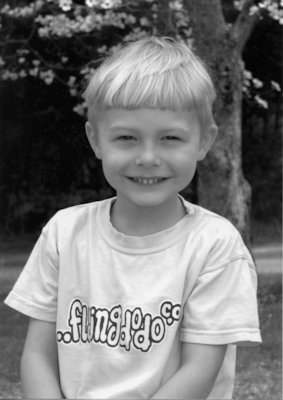 Tim Bedford Montessori 2008 picture (05-06-2009 20:54)