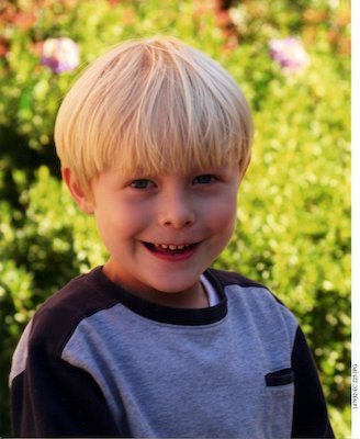 Tim Davis School 2009 picture (05-06-2009 21:01)