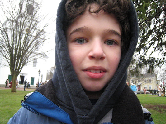 Eric Breslau by Gus (04-11-2009 09:21)