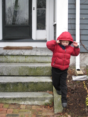 Tim (04-11-2009 09:42)